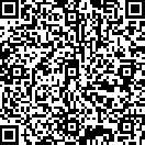 Scan to leave a Google review for Freezetech Solutions